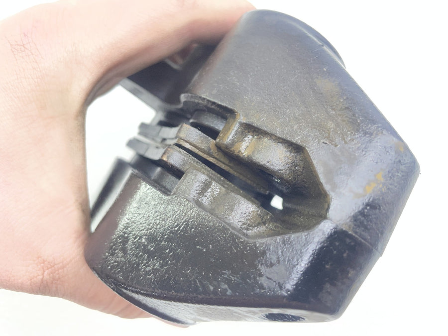 20-24 HARLEY-DAVIDSON SOFTAIL STANDARD FXST FRONT BRAKE CALIPER