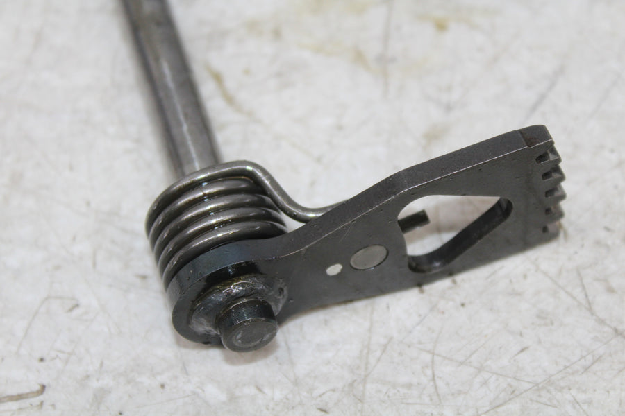 00 SUZUKI INTRUDER 800 VS800GL TRANSMISSION TRANNY GEAR