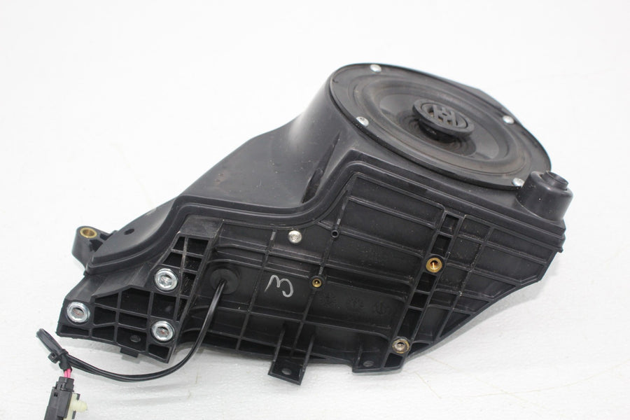 17-23 HARLEY-DAVIDSON STREET GLIDE FLHX LEFT RIGHT AUDIO RADIO SPEAKERS PODS SET