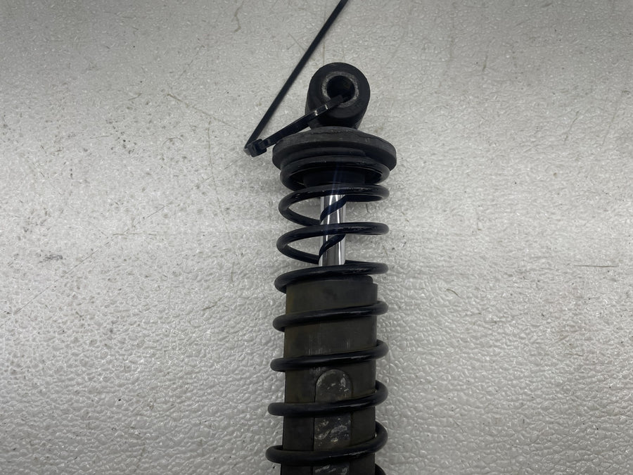 17-23 HARLEY-DAVIDSON ROAD GLIDE SPECIAL FLTRXS REAR BACK SHOCK ABSORBERS