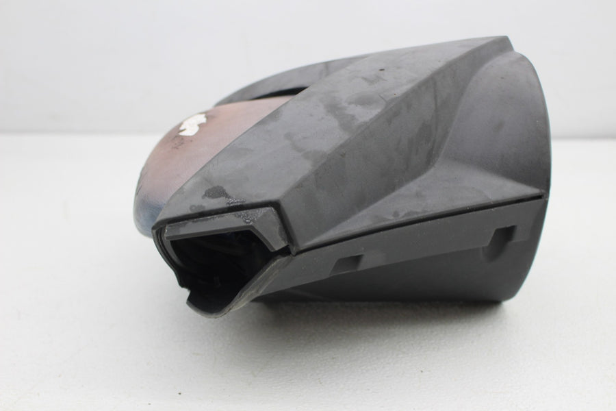 05-06 SEA-DOO GTX 4TEC LIMITED HANDLE BAR HANDLEBAR PAD COVER 277001337