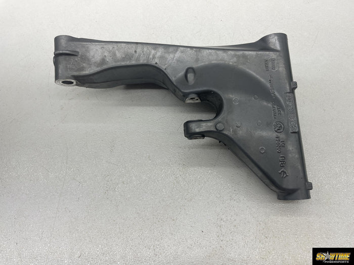 14-16 BMW R NINE T REAR SWINGARM SUSPENSION ARM