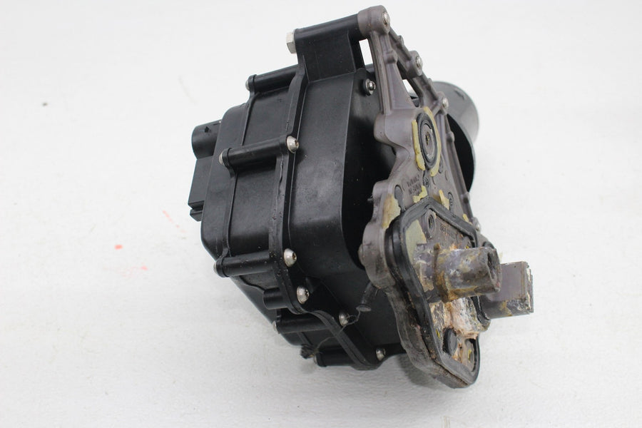 11-17 SEA-DOO GTI 155 SE INTELLIGENT REVERSE BRAKE ACTUATOR MODULE KB801-001A