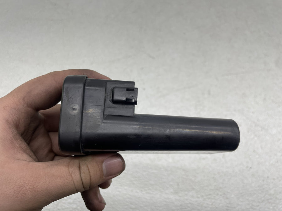 13 HARLEY-DAVIDSON ROAD GLIDE CVO CUSTOM TURN SIGNAL SECURITY MODULE TSSM