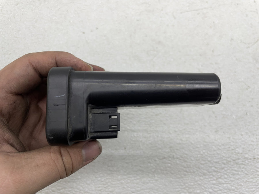 07-11 HARLEY-DAVIDSON ROAD KING CLASSIC FLHRC TURN SIGNAL MODULE TSM