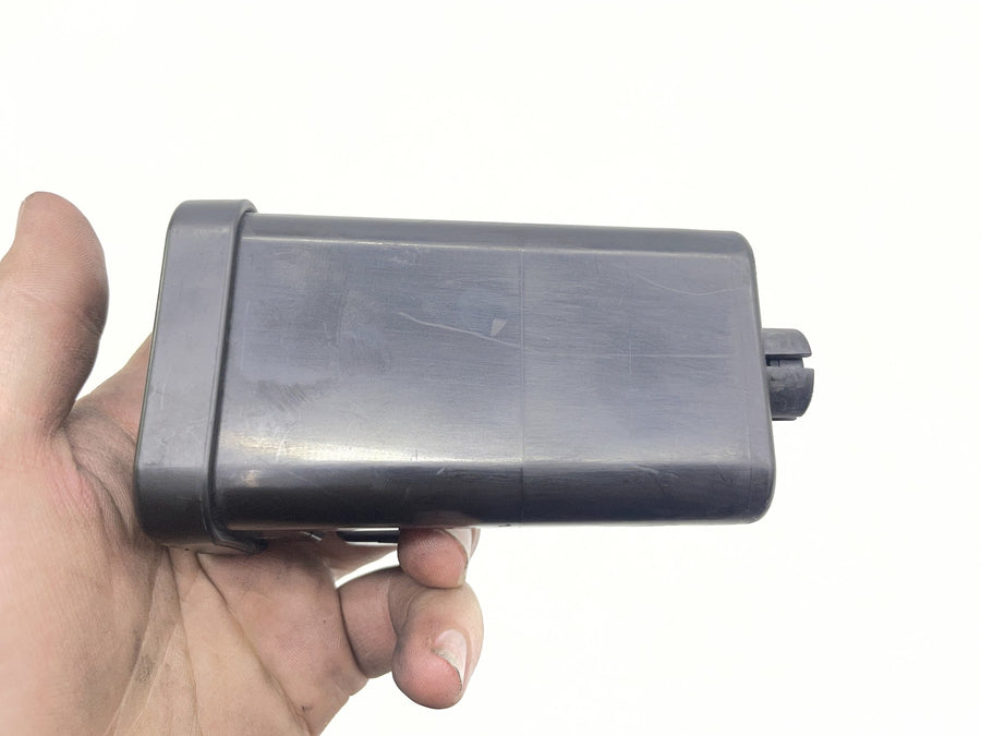 13 HARLEY-DAVIDSON ROAD GLIDE CVO CUSTOM TURN SIGNAL SECURITY MODULE TSSM