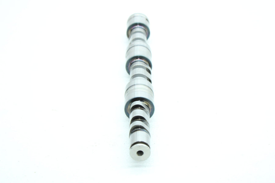 22 SEA-DOO GTR 230 1630 ENGINE CAMSHAFT CAM SHAFT