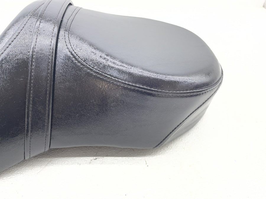 14-20 HARLEY-DAVIDSON SPORTSTER SUPER LOW XL1200T FRONT DRIVERS SEAT