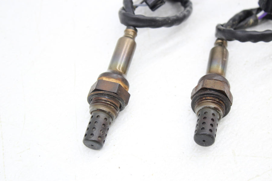 15-22 CF-MOTO ZFORCE 800 EX EPS EXHAUST 02 OXYGEN SENSOR SET