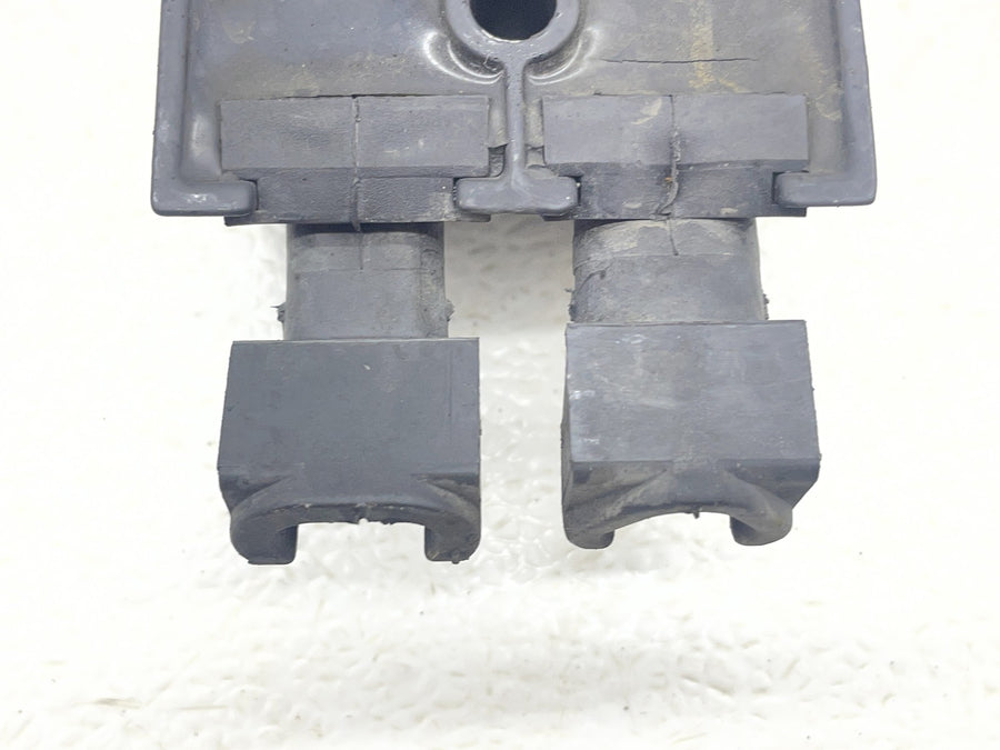21-22 HARLEY-DAVIDSON IRON 883 XL883N RECTIFIER VOLTAGE REGULATOR