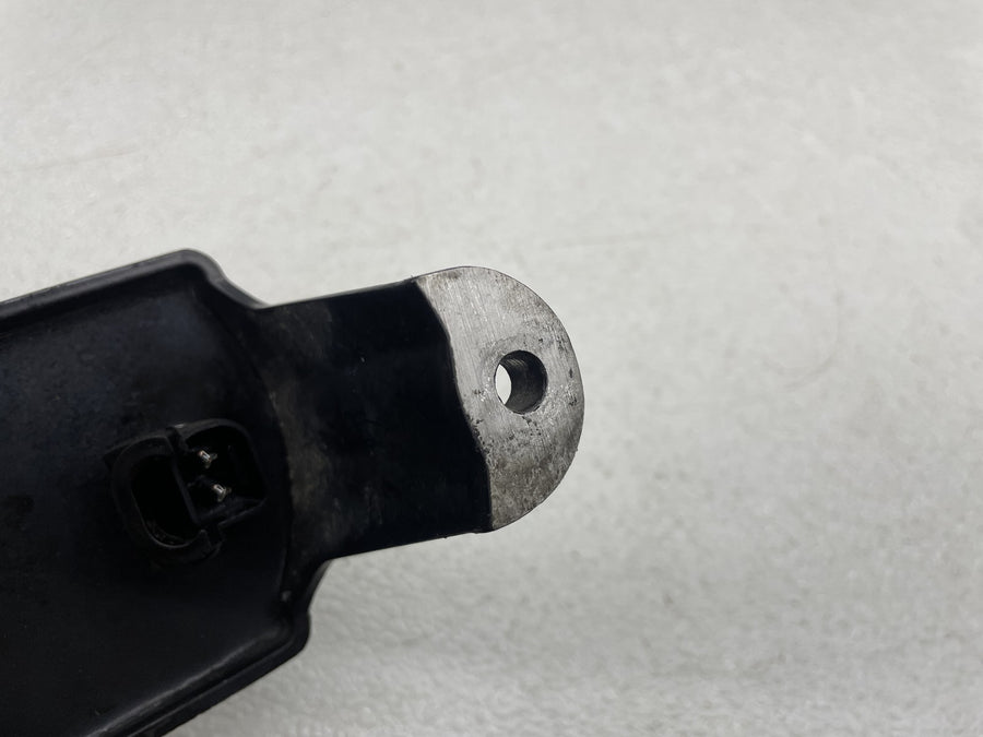 07-11 HARLEY-DAVIDSON STREET GLIDE FLHX RECTIFIER VOLTAGE REGULATOR