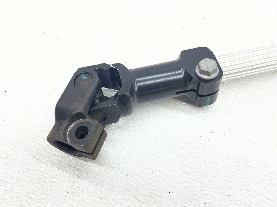 19 POLARIS SLINGSHOT SL STEERING COLUMN SHAFT