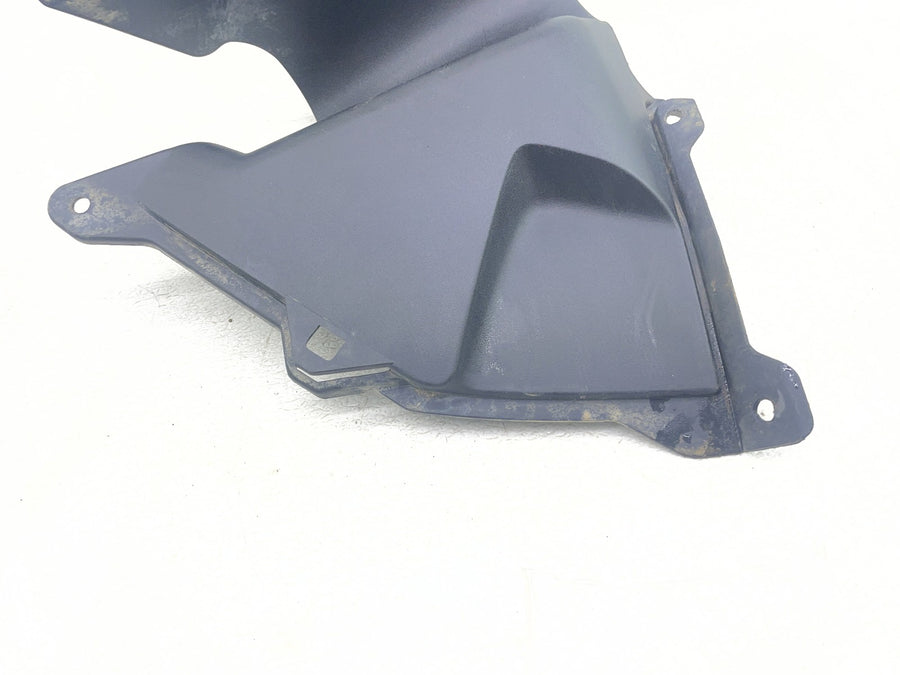 16-26 CF-MOTO CFORCE 400 400S FRONT RIGHT UPPER INNER FENDER COVER