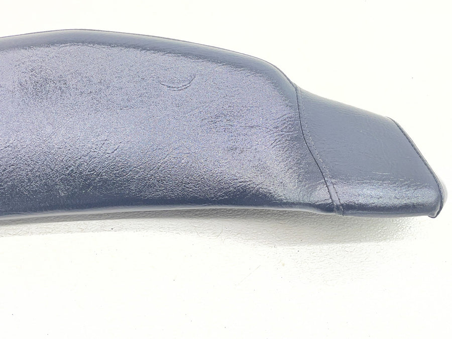 12-17 VICTORY CROSS COUNTRY TOUR BACK REST PAD CUSHION