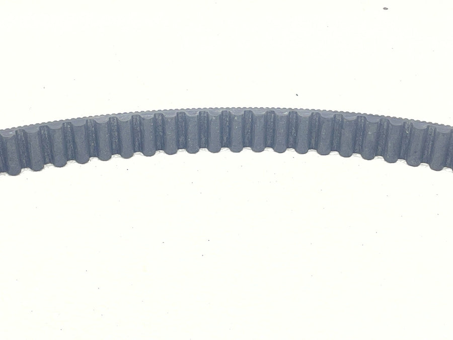 12-17 VICTORY CROSS COUNTRY TOUR DRIVE BELT