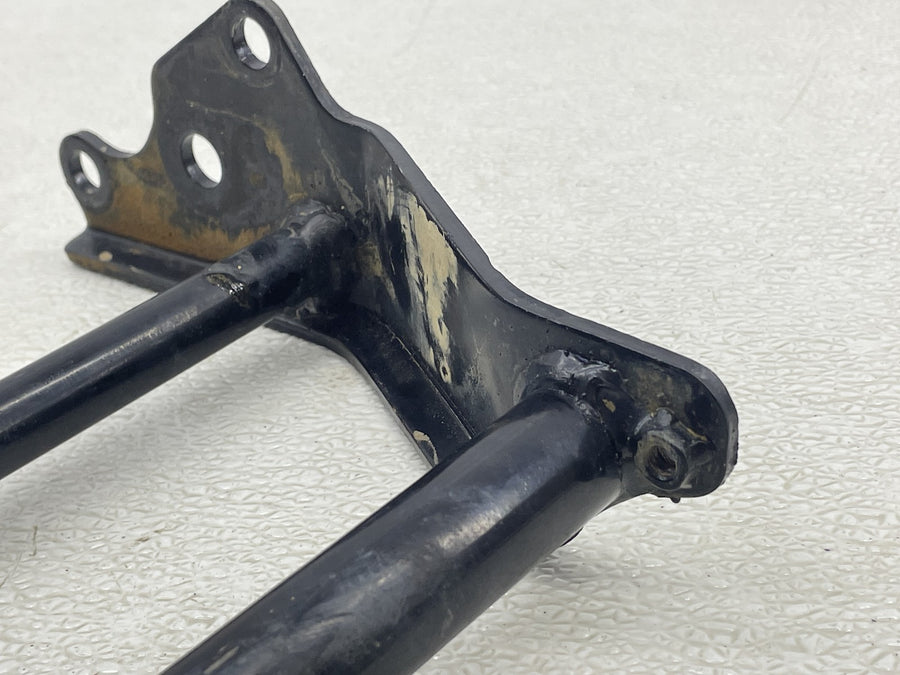 16-26 CF-MOTO CFORCE 400 400S MOTOR ENGINE MOUNT STAY BRACKET