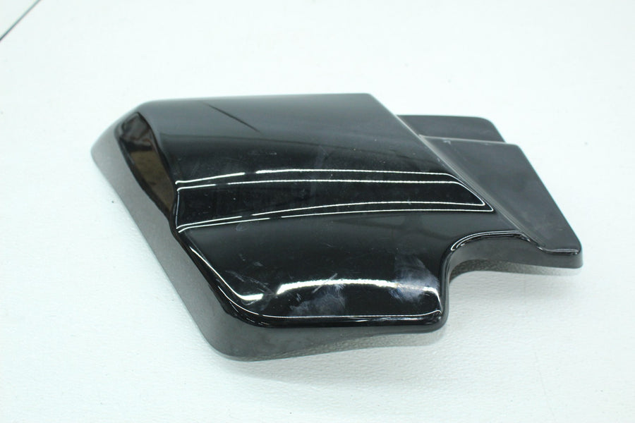 17-23 HARLEY-DAVIDSON ELECTRA GLIDE FLHTK ULTRA SIDE COVER PANEL COWL SET