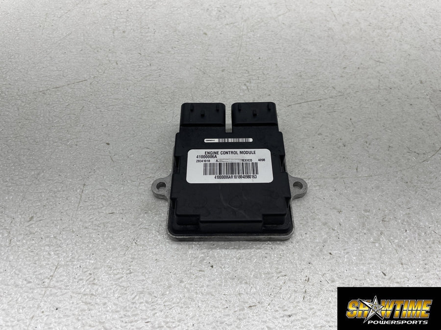 12-17 HARLEY-DAVIDSON DYNA LOW RIDER FXDL OEM ECU CDI ECM COMPUTER MODULE BOX