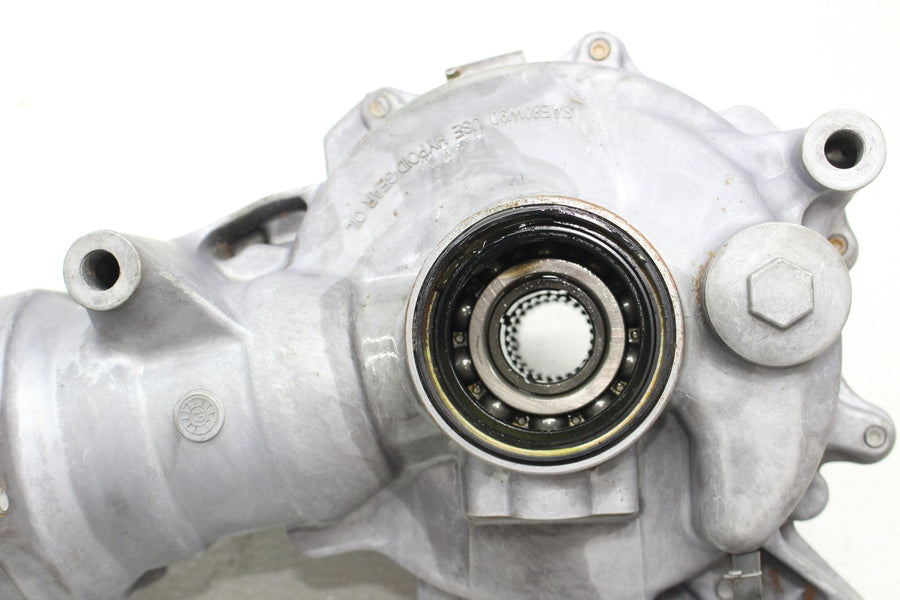 19-25 HONDA TALON 1000R SXS10S2R FRONT DIFF DIFFERENTIAL GEARBOX