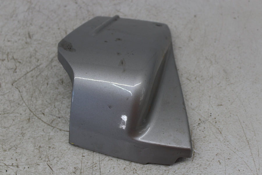 2004 YAMAHA V STAR 650 XVS650 CUSTOM SIDE COVER PANEL COWL FAIRING