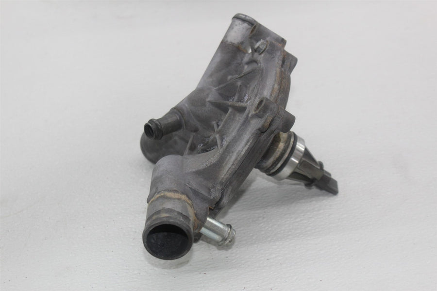 2020 POLARIS RZR XP1000 EPS ENGINE MOTOR COOLING WATER PUMP