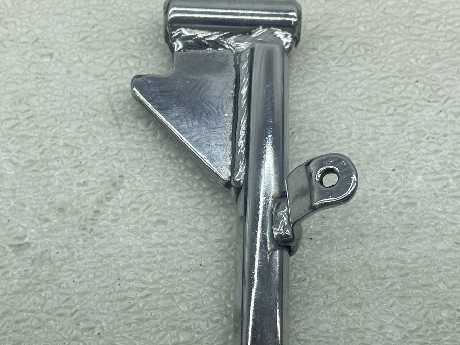 87-92 HARLEY-DAVIDSON LOW RIDER FXLR KICKSTAND SIDE KICK STAND