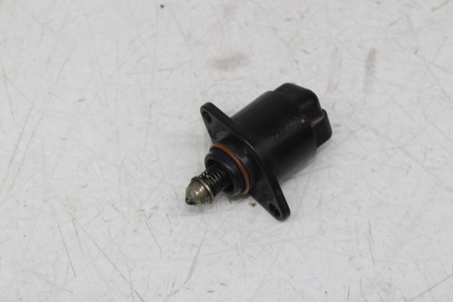 12-16 HARLEY-DAVIDSON DYNA SWITCHBACK FLD TPS THROTTLE POSITION MAP AIR SENSOR