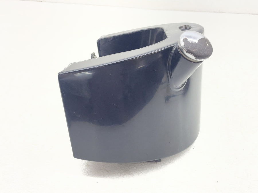 00-06 HARLEY-DAVIDSON SOFTAIL FXST  ENGINE MOTOR OIL TANK RESIVOIR 62492-00
