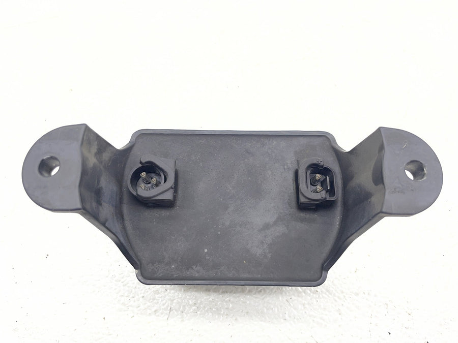 07-11 HARLEY-DAVIDSON ELECTRA GLIDE ULTRA CLASSIC FLHTCU VOLTAGE RECTIFIER