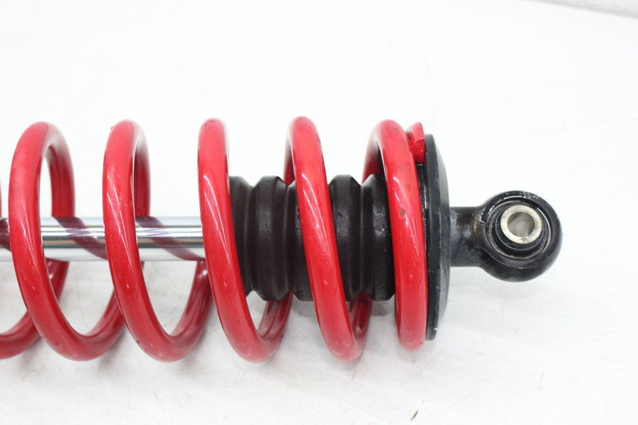 20-26 KAWASAKI TERYX KRX 1000 KRF1000 FOX DUAL RIGHT REAR SHOCK SUSPENSION