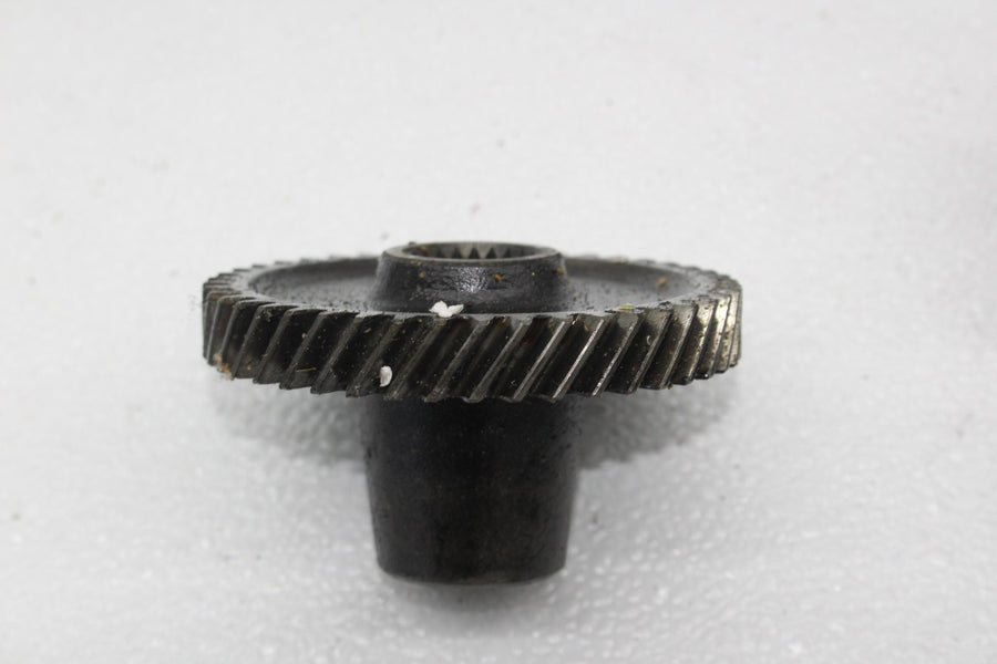 00-06 HARLEY-DAVIDSON SOFTAIL FXST TRANSMISSION TRANNY GEAR