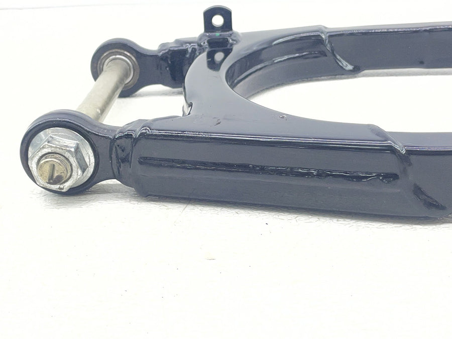 21-22 HARLEY-DAVIDSON IRON 883 XL883N REAR SWINGARM SUSPENSION ARM