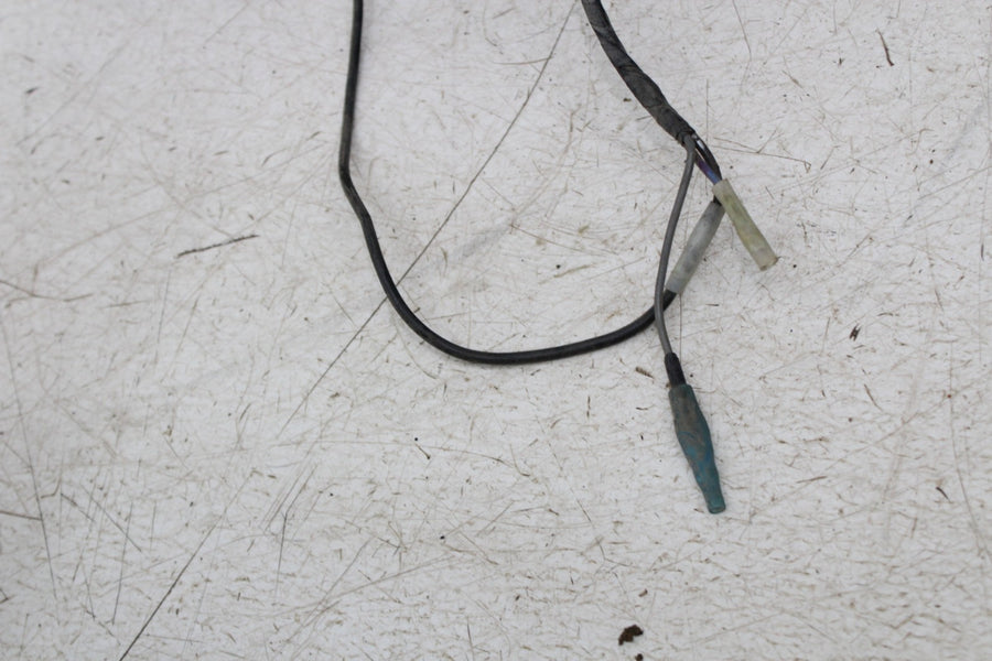 1999 JOHNSON 115 V4 OUTBOARD ENGINE MOTOR WIRE WIRING HARNESS LOOM (SEE DESCP)