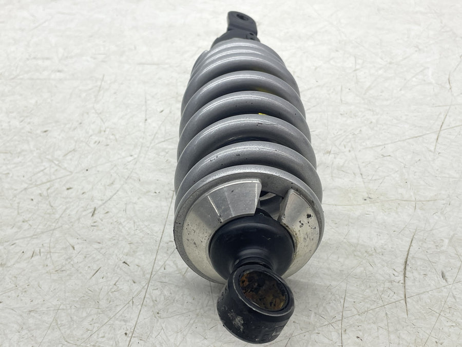 15-18 DUCATI SCRAMBLER 800 REAR BACK SHOCK ABSORBER
