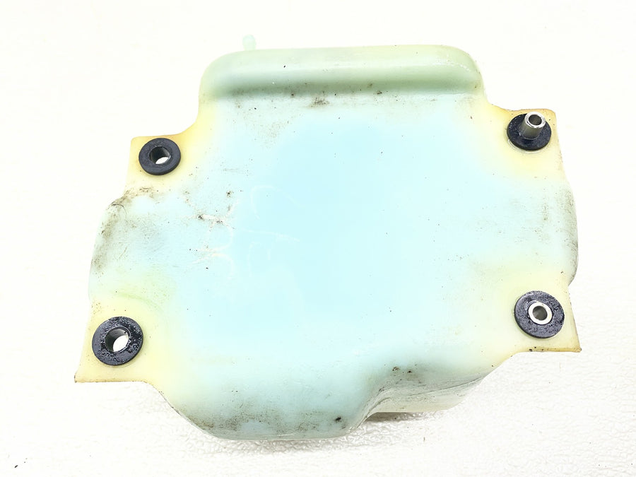 92-97 KAWASAKI JET SKI 750 SS OIL TANK RESERVOIR