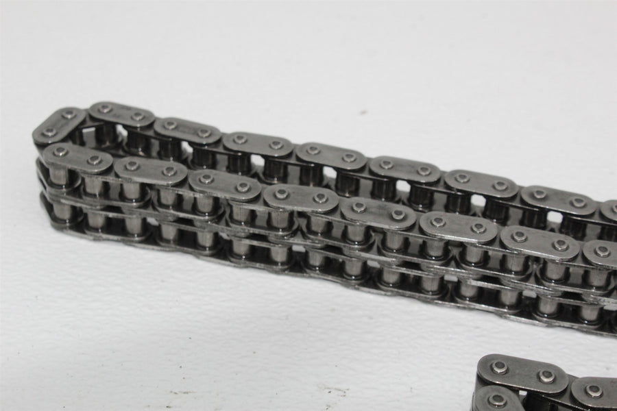 17-23 HARLEY DAVIDSON FLTRX ROAD GLIDE M8 114CI ENGINE CLUTCH TENSIONER CHAIN