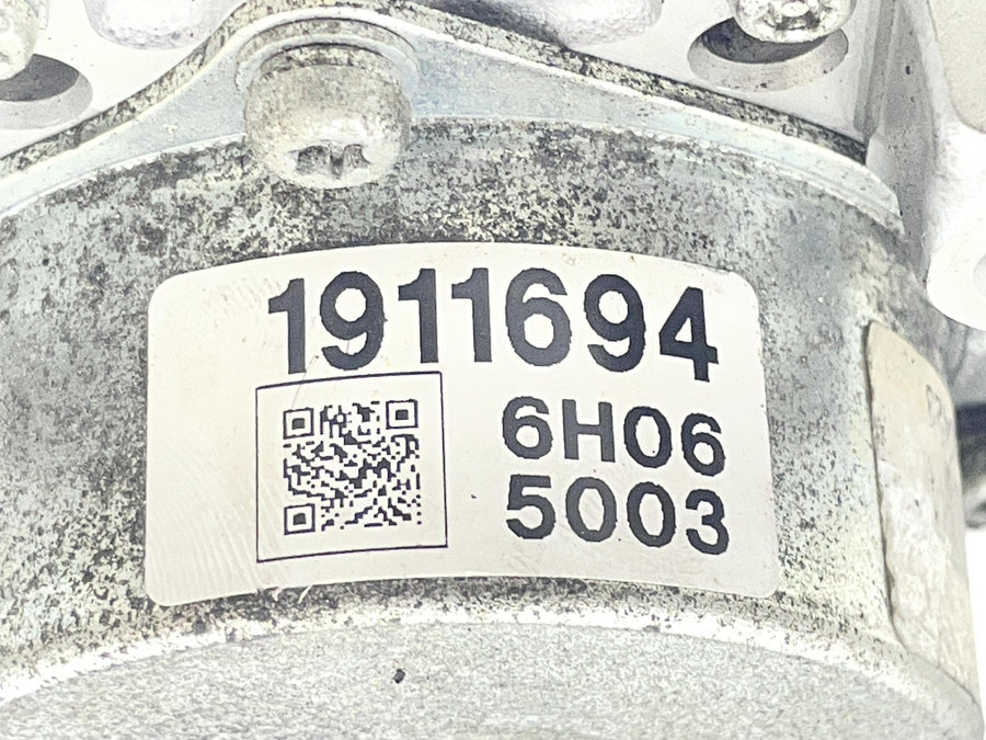 12-17 VICTORY CROSS COUNTRY TOUR ABS PUMP UNIT MODULE 1911694