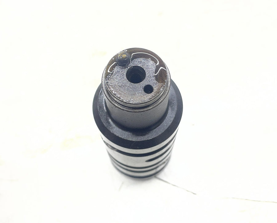 04-06 VICTORY KINGPIN ENGINE TRANSMISSION GEARS OUTPUT MAIN SHAFT DRUM
