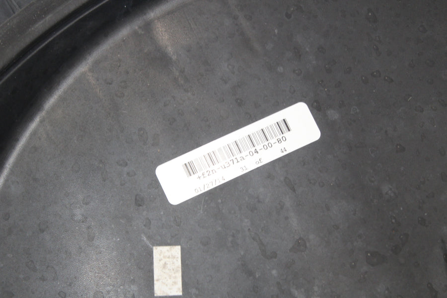 2014 YAMAHA WAVERUNNER VX SPORT VX1100C SEAT SADDLE