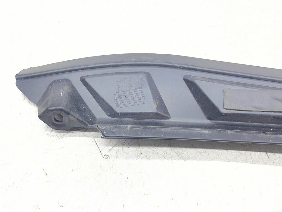 19 POLARIS SLINGSHOT SL SPEAKER COVERS SHIELDS GUARDS 5453795