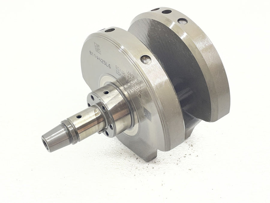 15-17 VICTORY MAGNUM X-1 ENGINE MOTOR CRANKSHAFT CRANK SHAFT  3023080