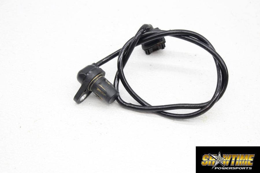15-22 CF-MOTO ZFORCE 800 EX EPS SPEED SENSOR