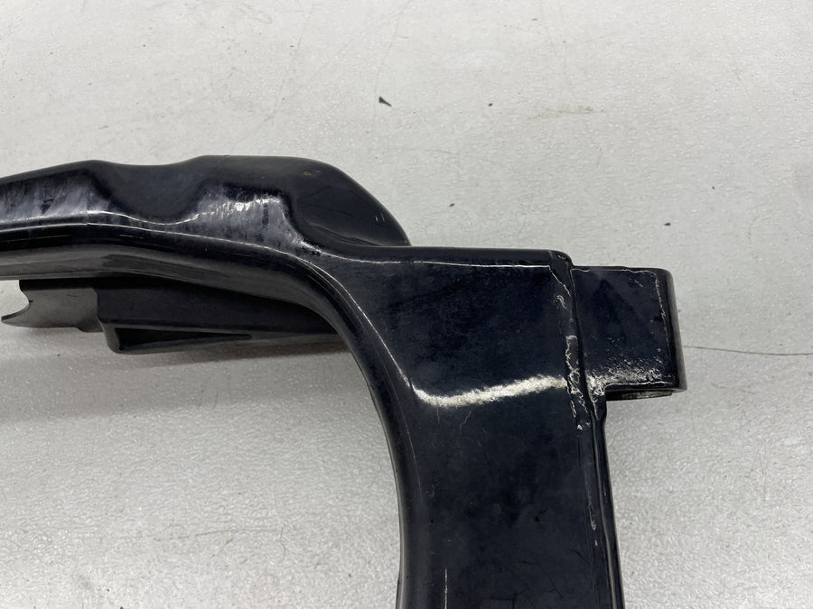 17-23 HARLEY-DAVIDSON ELECTRA GLIDE ULTRA LIMITED FLHTK REAR SWINGARM SUSPENSION