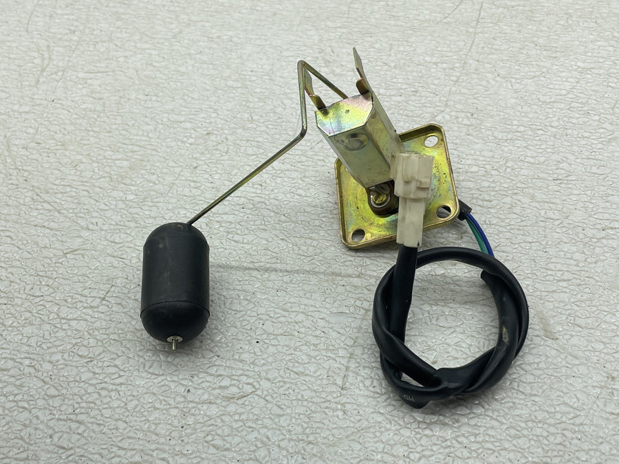16-26 CF-MOTO CFORCE 400 400S FLOAT GAS FUEL PETROL LEVEL SENDING UNIT