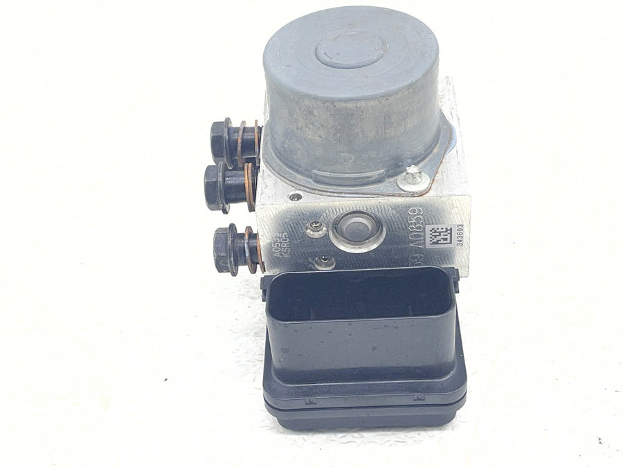 15-18 DUCATI SCRAMBLER 800 ABS PUMP UNIT MODULE 54240521C