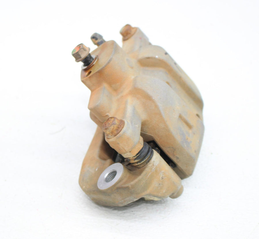 19-25 HONDA TALON 1000R SXS10S2R FRONT LEFT BRAKE CALIPER