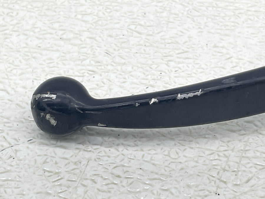 15-18 DUCATI SCRAMBLER 800 CLUTCH PERCH MOUNT LEVER CABLE