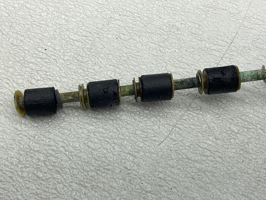 92-97 KAWASAKI JET SKI 750 SS FLOAT GAS FUEL PETROL LEVEL SENDING UNIT