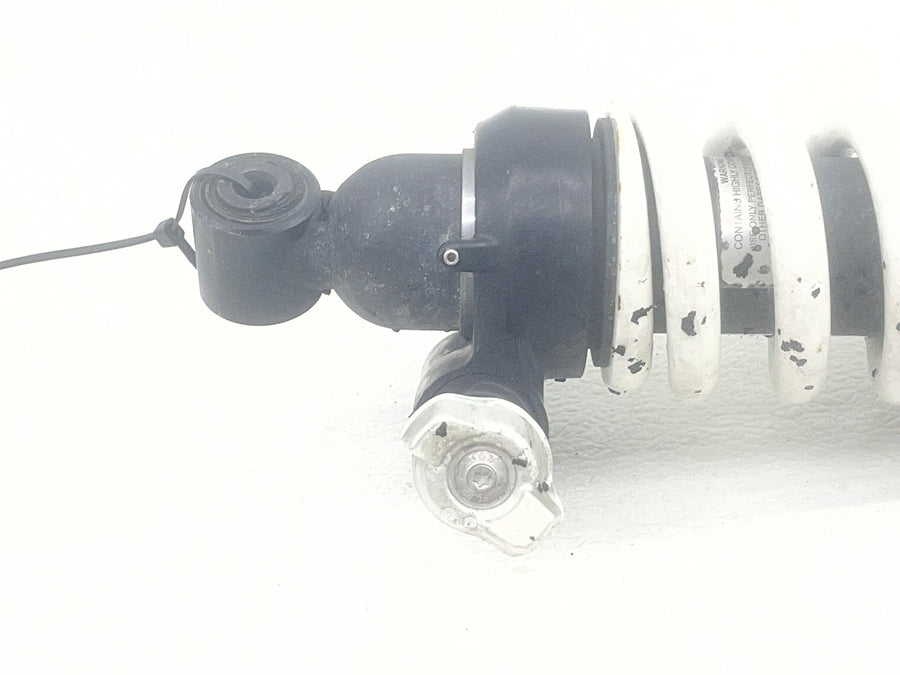 14-16 BMW R NINE T REAR BACK SHOCK ABSORBER