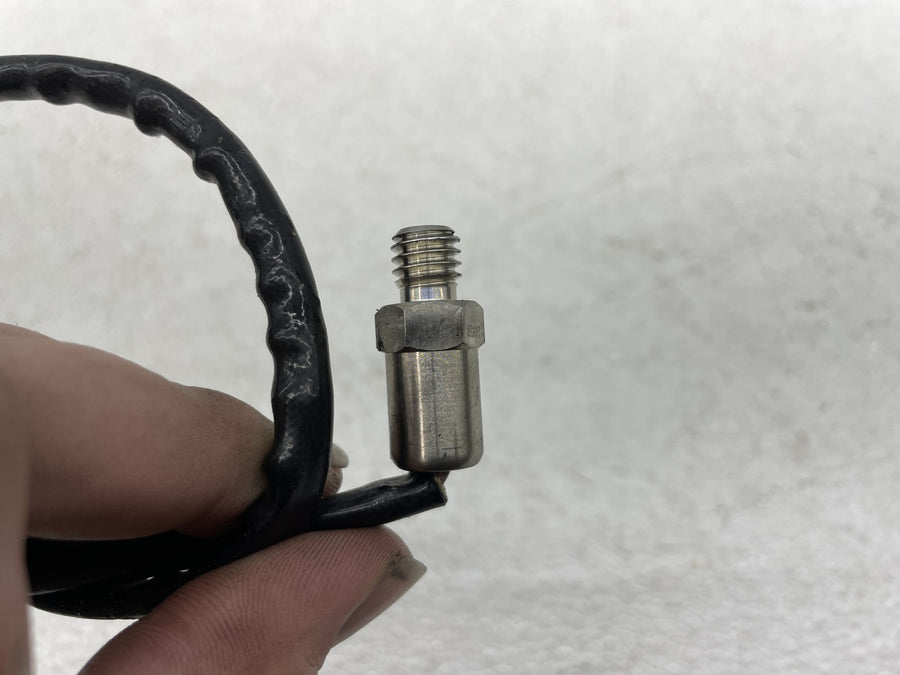 17-23 HARLEY-DAVIDSON ELECTRA GLIDE ULTRA LIMITED M8 107CI TEMPERATURE SENSOR